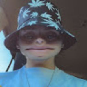 Meet your Posher, Nicc